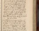 Zdjęcie nr 1128 dla obiektu archiwalnego: Volumen IV. Acta saecularia episcopatus Cracoviensis annorum 1636 - 1641, tum et aliquot mensium secundi sub tempus R. D. Jacobi Zadzik, episcopi Cracoviensis, ducis Severiae conscripta