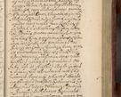 Zdjęcie nr 1126 dla obiektu archiwalnego: Volumen IV. Acta saecularia episcopatus Cracoviensis annorum 1636 - 1641, tum et aliquot mensium secundi sub tempus R. D. Jacobi Zadzik, episcopi Cracoviensis, ducis Severiae conscripta