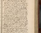 Zdjęcie nr 1124 dla obiektu archiwalnego: Volumen IV. Acta saecularia episcopatus Cracoviensis annorum 1636 - 1641, tum et aliquot mensium secundi sub tempus R. D. Jacobi Zadzik, episcopi Cracoviensis, ducis Severiae conscripta