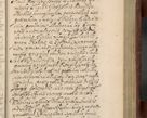 Zdjęcie nr 1124 dla obiektu archiwalnego: Volumen IV. Acta saecularia episcopatus Cracoviensis annorum 1636 - 1641, tum et aliquot mensium secundi sub tempus R. D. Jacobi Zadzik, episcopi Cracoviensis, ducis Severiae conscripta