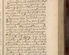Zdjęcie nr 1120 dla obiektu archiwalnego: Volumen IV. Acta saecularia episcopatus Cracoviensis annorum 1636 - 1641, tum et aliquot mensium secundi sub tempus R. D. Jacobi Zadzik, episcopi Cracoviensis, ducis Severiae conscripta