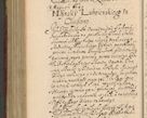 Zdjęcie nr 1119 dla obiektu archiwalnego: Volumen IV. Acta saecularia episcopatus Cracoviensis annorum 1636 - 1641, tum et aliquot mensium secundi sub tempus R. D. Jacobi Zadzik, episcopi Cracoviensis, ducis Severiae conscripta