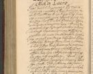Zdjęcie nr 1117 dla obiektu archiwalnego: Volumen IV. Acta saecularia episcopatus Cracoviensis annorum 1636 - 1641, tum et aliquot mensium secundi sub tempus R. D. Jacobi Zadzik, episcopi Cracoviensis, ducis Severiae conscripta