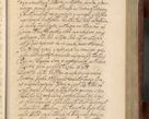 Zdjęcie nr 1116 dla obiektu archiwalnego: Volumen IV. Acta saecularia episcopatus Cracoviensis annorum 1636 - 1641, tum et aliquot mensium secundi sub tempus R. D. Jacobi Zadzik, episcopi Cracoviensis, ducis Severiae conscripta
