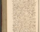 Zdjęcie nr 1115 dla obiektu archiwalnego: Volumen IV. Acta saecularia episcopatus Cracoviensis annorum 1636 - 1641, tum et aliquot mensium secundi sub tempus R. D. Jacobi Zadzik, episcopi Cracoviensis, ducis Severiae conscripta