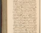 Zdjęcie nr 1113 dla obiektu archiwalnego: Volumen IV. Acta saecularia episcopatus Cracoviensis annorum 1636 - 1641, tum et aliquot mensium secundi sub tempus R. D. Jacobi Zadzik, episcopi Cracoviensis, ducis Severiae conscripta