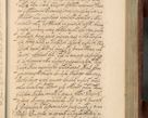Zdjęcie nr 1108 dla obiektu archiwalnego: Volumen IV. Acta saecularia episcopatus Cracoviensis annorum 1636 - 1641, tum et aliquot mensium secundi sub tempus R. D. Jacobi Zadzik, episcopi Cracoviensis, ducis Severiae conscripta