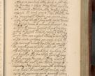 Zdjęcie nr 1106 dla obiektu archiwalnego: Volumen IV. Acta saecularia episcopatus Cracoviensis annorum 1636 - 1641, tum et aliquot mensium secundi sub tempus R. D. Jacobi Zadzik, episcopi Cracoviensis, ducis Severiae conscripta