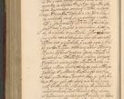 Zdjęcie nr 1105 dla obiektu archiwalnego: Volumen IV. Acta saecularia episcopatus Cracoviensis annorum 1636 - 1641, tum et aliquot mensium secundi sub tempus R. D. Jacobi Zadzik, episcopi Cracoviensis, ducis Severiae conscripta