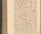 Zdjęcie nr 1105 dla obiektu archiwalnego: Volumen IV. Acta saecularia episcopatus Cracoviensis annorum 1636 - 1641, tum et aliquot mensium secundi sub tempus R. D. Jacobi Zadzik, episcopi Cracoviensis, ducis Severiae conscripta
