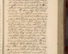 Zdjęcie nr 1102 dla obiektu archiwalnego: Volumen IV. Acta saecularia episcopatus Cracoviensis annorum 1636 - 1641, tum et aliquot mensium secundi sub tempus R. D. Jacobi Zadzik, episcopi Cracoviensis, ducis Severiae conscripta