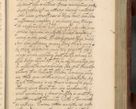 Zdjęcie nr 1098 dla obiektu archiwalnego: Volumen IV. Acta saecularia episcopatus Cracoviensis annorum 1636 - 1641, tum et aliquot mensium secundi sub tempus R. D. Jacobi Zadzik, episcopi Cracoviensis, ducis Severiae conscripta