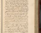 Zdjęcie nr 1096 dla obiektu archiwalnego: Volumen IV. Acta saecularia episcopatus Cracoviensis annorum 1636 - 1641, tum et aliquot mensium secundi sub tempus R. D. Jacobi Zadzik, episcopi Cracoviensis, ducis Severiae conscripta