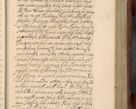Zdjęcie nr 1096 dla obiektu archiwalnego: Volumen IV. Acta saecularia episcopatus Cracoviensis annorum 1636 - 1641, tum et aliquot mensium secundi sub tempus R. D. Jacobi Zadzik, episcopi Cracoviensis, ducis Severiae conscripta