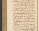 Zdjęcie nr 1095 dla obiektu archiwalnego: Volumen IV. Acta saecularia episcopatus Cracoviensis annorum 1636 - 1641, tum et aliquot mensium secundi sub tempus R. D. Jacobi Zadzik, episcopi Cracoviensis, ducis Severiae conscripta