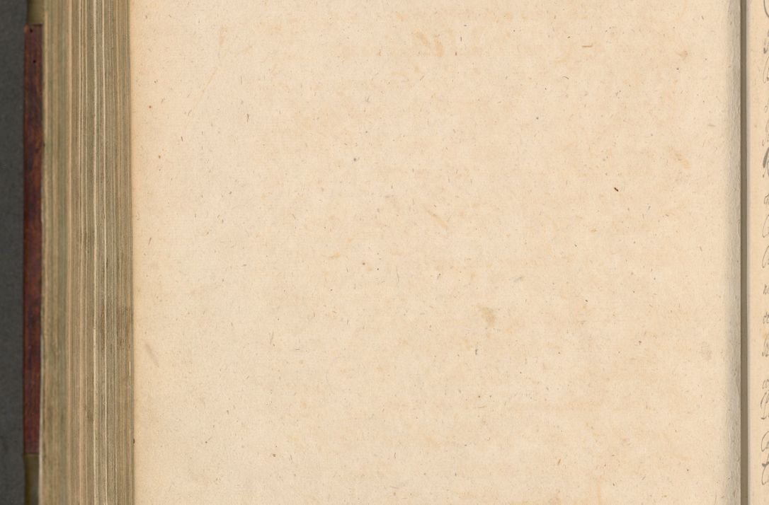 Zdjęcie nr 1093 dla obiektu archiwalnego: Volumen IV. Acta saecularia episcopatus Cracoviensis annorum 1636 - 1641, tum et aliquot mensium secundi sub tempus R. D. Jacobi Zadzik, episcopi Cracoviensis, ducis Severiae conscripta