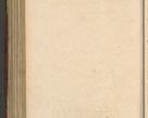 Zdjęcie nr 1093 dla obiektu archiwalnego: Volumen IV. Acta saecularia episcopatus Cracoviensis annorum 1636 - 1641, tum et aliquot mensium secundi sub tempus R. D. Jacobi Zadzik, episcopi Cracoviensis, ducis Severiae conscripta