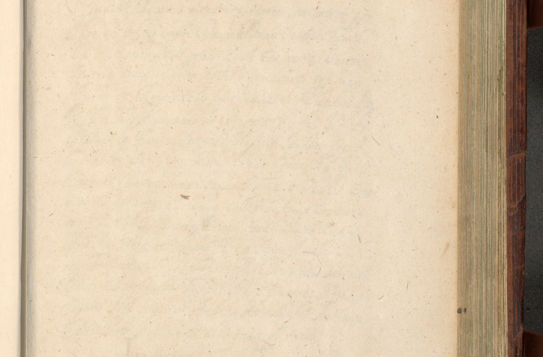 Zdjęcie nr 1092 dla obiektu archiwalnego: Volumen IV. Acta saecularia episcopatus Cracoviensis annorum 1636 - 1641, tum et aliquot mensium secundi sub tempus R. D. Jacobi Zadzik, episcopi Cracoviensis, ducis Severiae conscripta