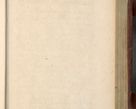 Zdjęcie nr 1092 dla obiektu archiwalnego: Volumen IV. Acta saecularia episcopatus Cracoviensis annorum 1636 - 1641, tum et aliquot mensium secundi sub tempus R. D. Jacobi Zadzik, episcopi Cracoviensis, ducis Severiae conscripta