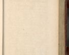 Zdjęcie nr 1092 dla obiektu archiwalnego: Volumen IV. Acta saecularia episcopatus Cracoviensis annorum 1636 - 1641, tum et aliquot mensium secundi sub tempus R. D. Jacobi Zadzik, episcopi Cracoviensis, ducis Severiae conscripta