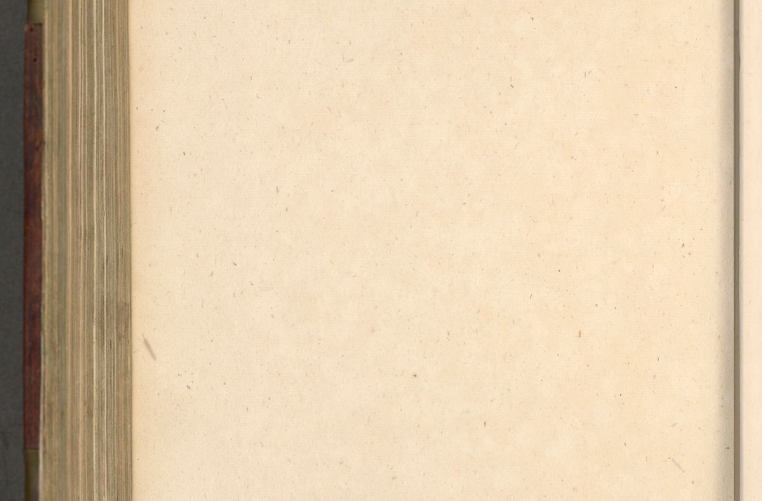 Zdjęcie nr 1091 dla obiektu archiwalnego: Volumen IV. Acta saecularia episcopatus Cracoviensis annorum 1636 - 1641, tum et aliquot mensium secundi sub tempus R. D. Jacobi Zadzik, episcopi Cracoviensis, ducis Severiae conscripta