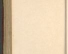 Zdjęcie nr 1091 dla obiektu archiwalnego: Volumen IV. Acta saecularia episcopatus Cracoviensis annorum 1636 - 1641, tum et aliquot mensium secundi sub tempus R. D. Jacobi Zadzik, episcopi Cracoviensis, ducis Severiae conscripta