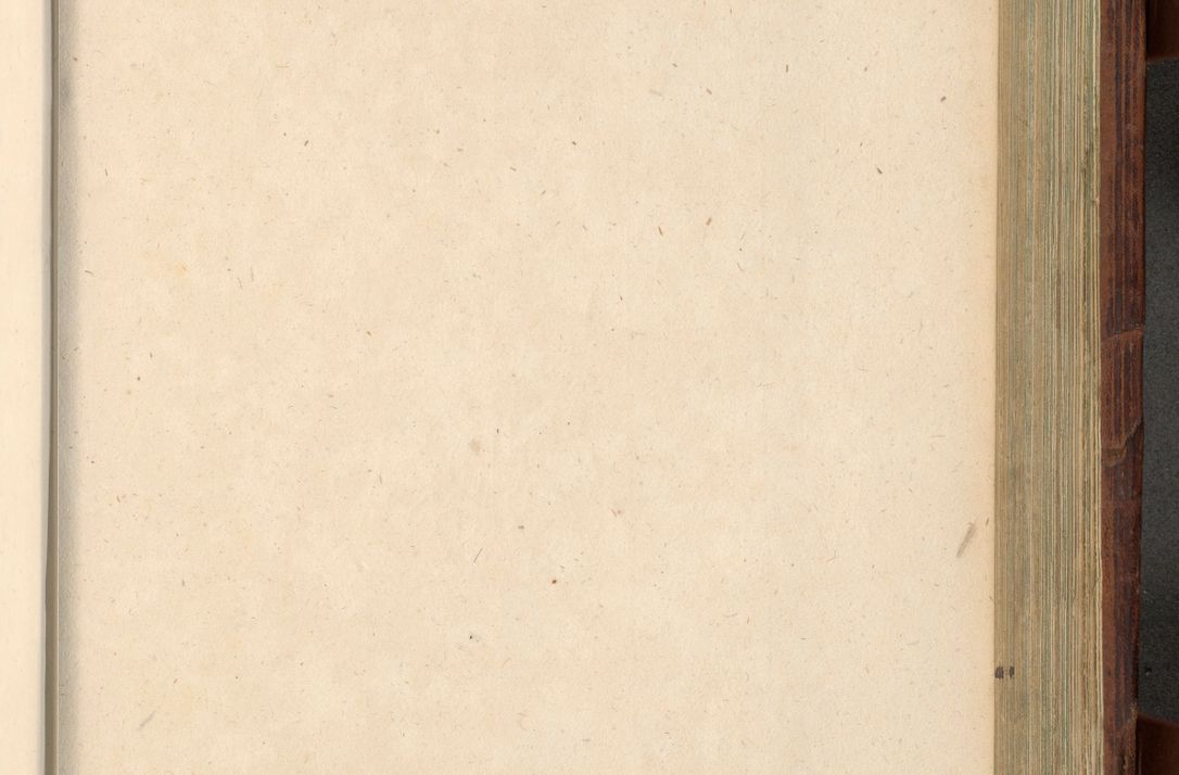 Zdjęcie nr 1090 dla obiektu archiwalnego: Volumen IV. Acta saecularia episcopatus Cracoviensis annorum 1636 - 1641, tum et aliquot mensium secundi sub tempus R. D. Jacobi Zadzik, episcopi Cracoviensis, ducis Severiae conscripta