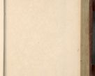 Zdjęcie nr 1090 dla obiektu archiwalnego: Volumen IV. Acta saecularia episcopatus Cracoviensis annorum 1636 - 1641, tum et aliquot mensium secundi sub tempus R. D. Jacobi Zadzik, episcopi Cracoviensis, ducis Severiae conscripta