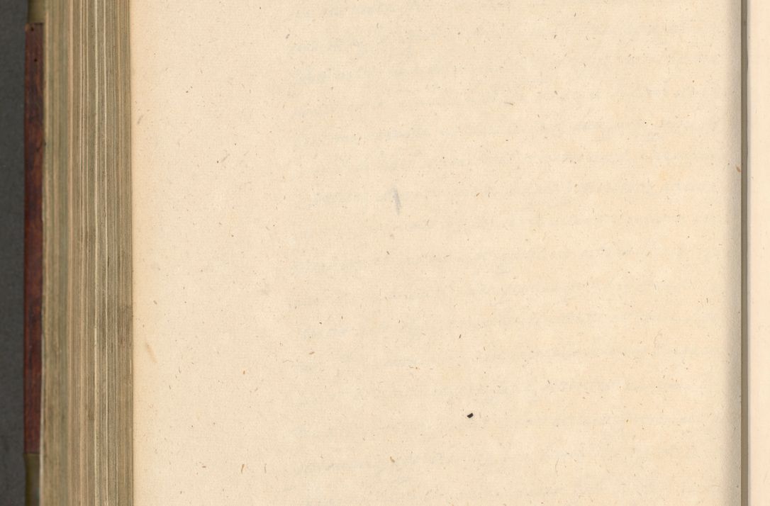 Zdjęcie nr 1089 dla obiektu archiwalnego: Volumen IV. Acta saecularia episcopatus Cracoviensis annorum 1636 - 1641, tum et aliquot mensium secundi sub tempus R. D. Jacobi Zadzik, episcopi Cracoviensis, ducis Severiae conscripta