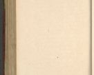 Zdjęcie nr 1089 dla obiektu archiwalnego: Volumen IV. Acta saecularia episcopatus Cracoviensis annorum 1636 - 1641, tum et aliquot mensium secundi sub tempus R. D. Jacobi Zadzik, episcopi Cracoviensis, ducis Severiae conscripta