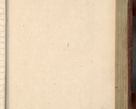 Zdjęcie nr 1088 dla obiektu archiwalnego: Volumen IV. Acta saecularia episcopatus Cracoviensis annorum 1636 - 1641, tum et aliquot mensium secundi sub tempus R. D. Jacobi Zadzik, episcopi Cracoviensis, ducis Severiae conscripta
