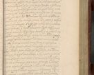 Zdjęcie nr 1082 dla obiektu archiwalnego: Volumen IV. Acta saecularia episcopatus Cracoviensis annorum 1636 - 1641, tum et aliquot mensium secundi sub tempus R. D. Jacobi Zadzik, episcopi Cracoviensis, ducis Severiae conscripta