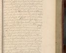Zdjęcie nr 1082 dla obiektu archiwalnego: Volumen IV. Acta saecularia episcopatus Cracoviensis annorum 1636 - 1641, tum et aliquot mensium secundi sub tempus R. D. Jacobi Zadzik, episcopi Cracoviensis, ducis Severiae conscripta