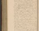 Zdjęcie nr 1071 dla obiektu archiwalnego: Volumen IV. Acta saecularia episcopatus Cracoviensis annorum 1636 - 1641, tum et aliquot mensium secundi sub tempus R. D. Jacobi Zadzik, episcopi Cracoviensis, ducis Severiae conscripta