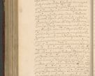 Zdjęcie nr 1067 dla obiektu archiwalnego: Volumen IV. Acta saecularia episcopatus Cracoviensis annorum 1636 - 1641, tum et aliquot mensium secundi sub tempus R. D. Jacobi Zadzik, episcopi Cracoviensis, ducis Severiae conscripta