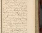 Zdjęcie nr 1066 dla obiektu archiwalnego: Volumen IV. Acta saecularia episcopatus Cracoviensis annorum 1636 - 1641, tum et aliquot mensium secundi sub tempus R. D. Jacobi Zadzik, episcopi Cracoviensis, ducis Severiae conscripta