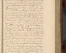 Zdjęcie nr 1064 dla obiektu archiwalnego: Volumen IV. Acta saecularia episcopatus Cracoviensis annorum 1636 - 1641, tum et aliquot mensium secundi sub tempus R. D. Jacobi Zadzik, episcopi Cracoviensis, ducis Severiae conscripta