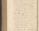 Zdjęcie nr 1057 dla obiektu archiwalnego: Volumen IV. Acta saecularia episcopatus Cracoviensis annorum 1636 - 1641, tum et aliquot mensium secundi sub tempus R. D. Jacobi Zadzik, episcopi Cracoviensis, ducis Severiae conscripta