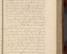 Zdjęcie nr 1056 dla obiektu archiwalnego: Volumen IV. Acta saecularia episcopatus Cracoviensis annorum 1636 - 1641, tum et aliquot mensium secundi sub tempus R. D. Jacobi Zadzik, episcopi Cracoviensis, ducis Severiae conscripta