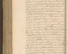 Zdjęcie nr 1055 dla obiektu archiwalnego: Volumen IV. Acta saecularia episcopatus Cracoviensis annorum 1636 - 1641, tum et aliquot mensium secundi sub tempus R. D. Jacobi Zadzik, episcopi Cracoviensis, ducis Severiae conscripta