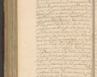Zdjęcie nr 1053 dla obiektu archiwalnego: Volumen IV. Acta saecularia episcopatus Cracoviensis annorum 1636 - 1641, tum et aliquot mensium secundi sub tempus R. D. Jacobi Zadzik, episcopi Cracoviensis, ducis Severiae conscripta