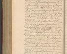 Zdjęcie nr 1051 dla obiektu archiwalnego: Volumen IV. Acta saecularia episcopatus Cracoviensis annorum 1636 - 1641, tum et aliquot mensium secundi sub tempus R. D. Jacobi Zadzik, episcopi Cracoviensis, ducis Severiae conscripta