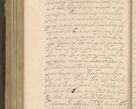 Zdjęcie nr 1045 dla obiektu archiwalnego: Volumen IV. Acta saecularia episcopatus Cracoviensis annorum 1636 - 1641, tum et aliquot mensium secundi sub tempus R. D. Jacobi Zadzik, episcopi Cracoviensis, ducis Severiae conscripta
