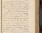 Zdjęcie nr 1044 dla obiektu archiwalnego: Volumen IV. Acta saecularia episcopatus Cracoviensis annorum 1636 - 1641, tum et aliquot mensium secundi sub tempus R. D. Jacobi Zadzik, episcopi Cracoviensis, ducis Severiae conscripta