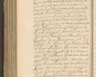 Zdjęcie nr 1043 dla obiektu archiwalnego: Volumen IV. Acta saecularia episcopatus Cracoviensis annorum 1636 - 1641, tum et aliquot mensium secundi sub tempus R. D. Jacobi Zadzik, episcopi Cracoviensis, ducis Severiae conscripta