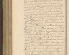 Zdjęcie nr 1043 dla obiektu archiwalnego: Volumen IV. Acta saecularia episcopatus Cracoviensis annorum 1636 - 1641, tum et aliquot mensium secundi sub tempus R. D. Jacobi Zadzik, episcopi Cracoviensis, ducis Severiae conscripta