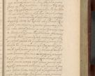 Zdjęcie nr 1042 dla obiektu archiwalnego: Volumen IV. Acta saecularia episcopatus Cracoviensis annorum 1636 - 1641, tum et aliquot mensium secundi sub tempus R. D. Jacobi Zadzik, episcopi Cracoviensis, ducis Severiae conscripta