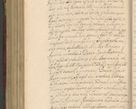 Zdjęcie nr 1041 dla obiektu archiwalnego: Volumen IV. Acta saecularia episcopatus Cracoviensis annorum 1636 - 1641, tum et aliquot mensium secundi sub tempus R. D. Jacobi Zadzik, episcopi Cracoviensis, ducis Severiae conscripta