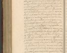 Zdjęcie nr 1039 dla obiektu archiwalnego: Volumen IV. Acta saecularia episcopatus Cracoviensis annorum 1636 - 1641, tum et aliquot mensium secundi sub tempus R. D. Jacobi Zadzik, episcopi Cracoviensis, ducis Severiae conscripta
