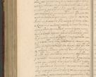 Zdjęcie nr 1039 dla obiektu archiwalnego: Volumen IV. Acta saecularia episcopatus Cracoviensis annorum 1636 - 1641, tum et aliquot mensium secundi sub tempus R. D. Jacobi Zadzik, episcopi Cracoviensis, ducis Severiae conscripta